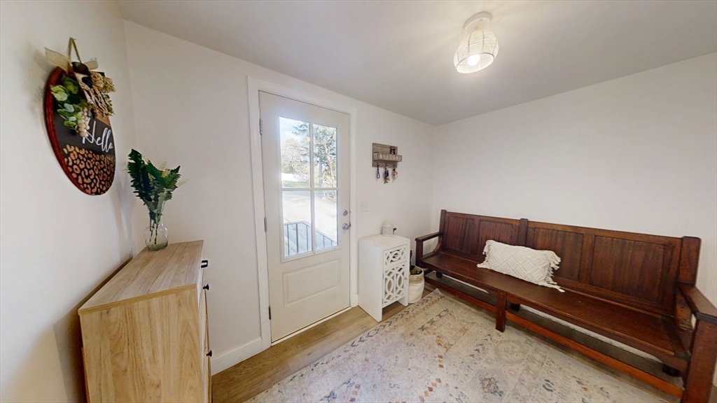 4 Richardson Street Hudson, MA 01749 - Photo 15 of 42