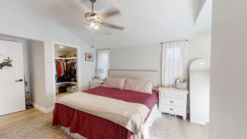 4 Richardson Street Hudson, MA 01749 - Photo 17 of 42