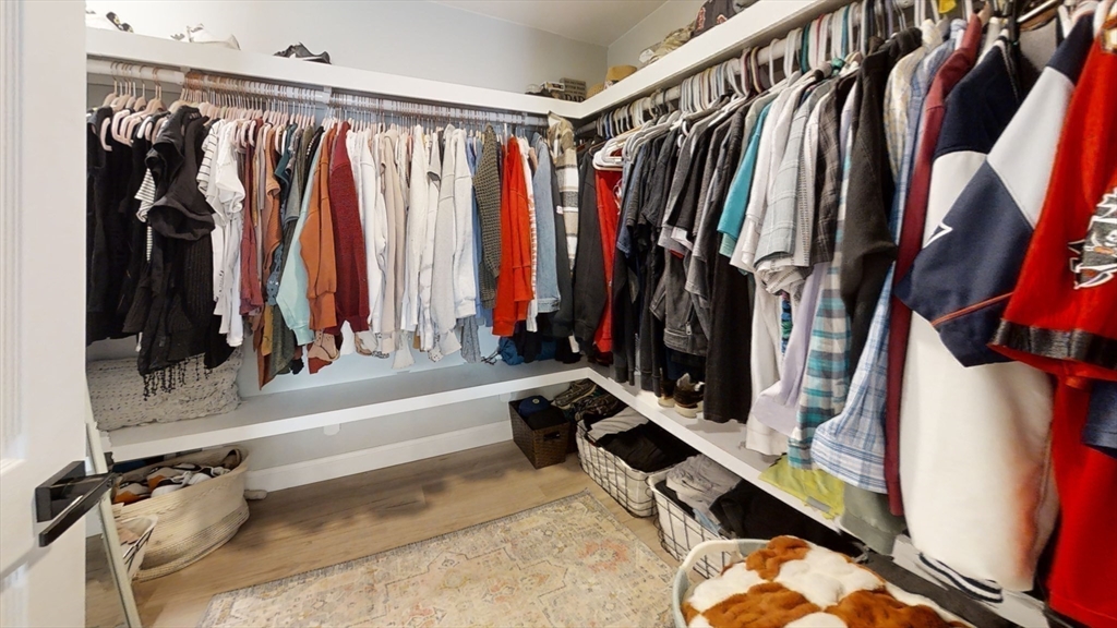 4 Richardson Street Hudson, MA 01749 - Photo 20 of 42