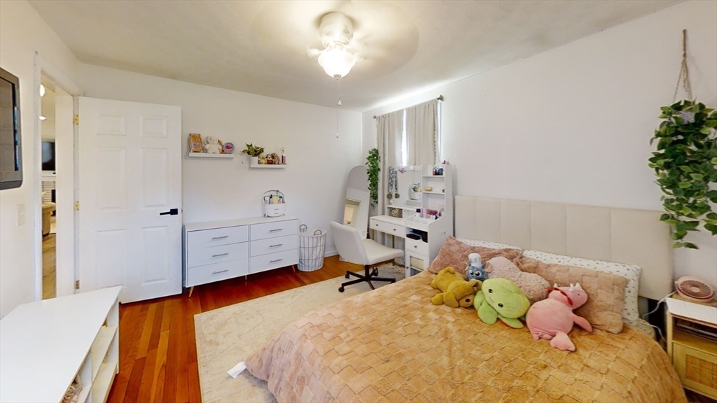 4 Richardson Street Hudson, MA 01749 - Photo 22 of 42