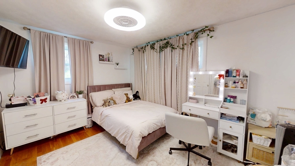 4 Richardson Street Hudson, MA 01749 - Photo 23 of 42