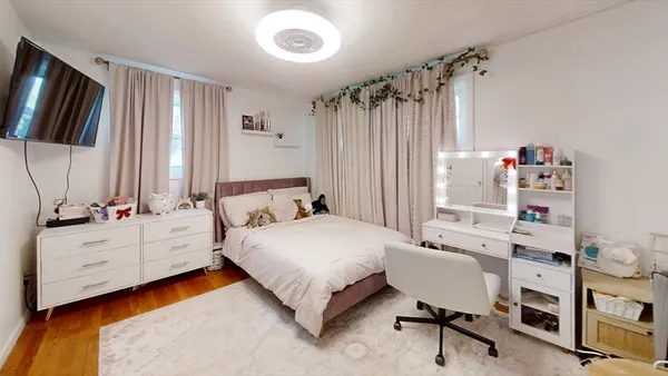 $799,900 | 4 Richardson Street, Hudson, MA 01749