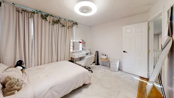 $799,900 | 4 Richardson Street, Hudson, MA 01749