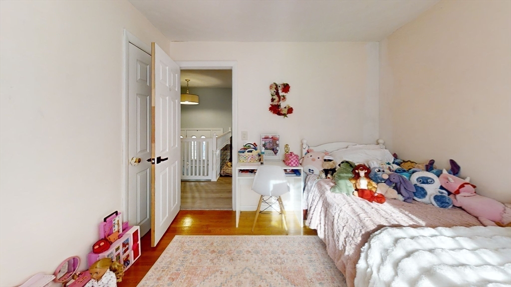 4 Richardson Street Hudson, MA 01749 - Photo 27 of 42