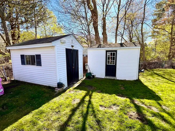 $799,900 | 4 Richardson Street, Hudson, MA 01749