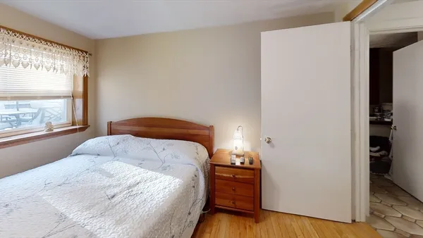 $799,900 | 4 Richardson Street, Hudson, MA 01749