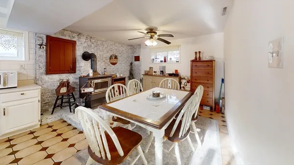 $799,900 | 4 Richardson Street, Hudson, MA 01749