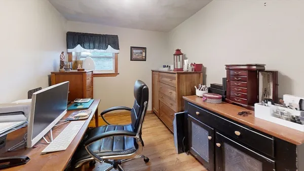 $799,900 | 4 Richardson Street, Hudson, MA 01749