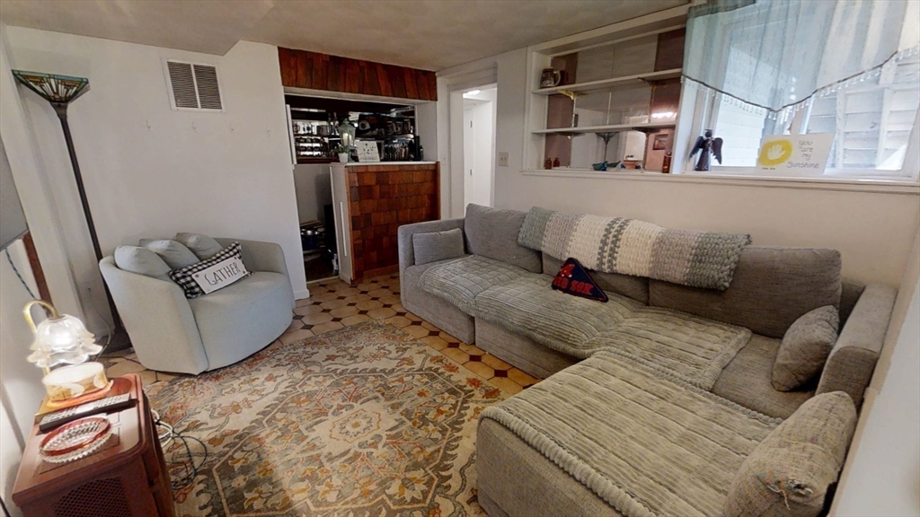 4 Richardson Street Hudson, MA 01749 - Photo 38 of 42