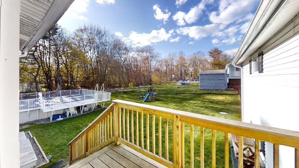 4 Richardson Street Hudson, MA 01749 - Photo 41 of 42