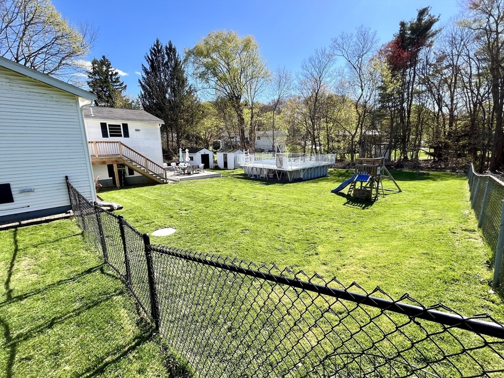 4 Richardson Street Hudson, MA 01749 - Photo 42 of 42