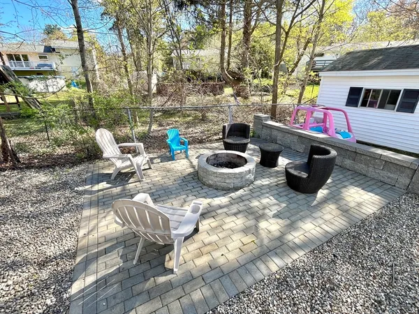 $799,900 | 4 Richardson Street, Hudson, MA 01749
