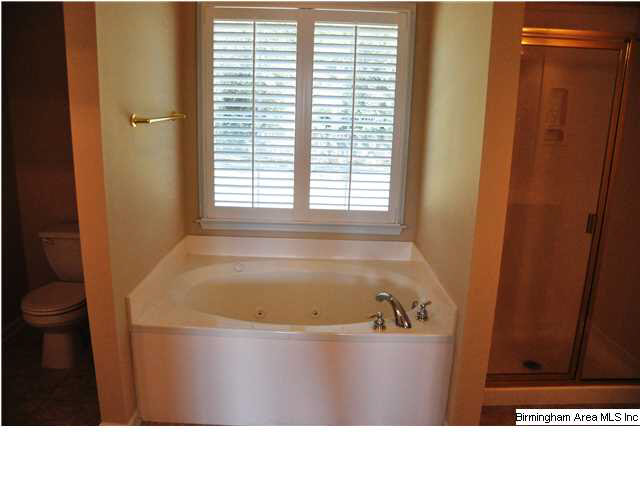 644 Bluff Park Road Birmingham, AL 35226 - Photo 13 of 23