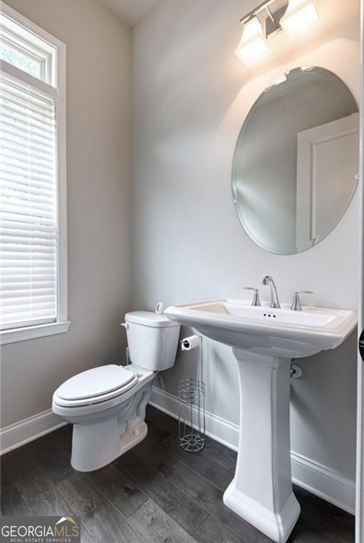 3312 Sangster Way Decatur, GA 30032 - Photo 7 of 22