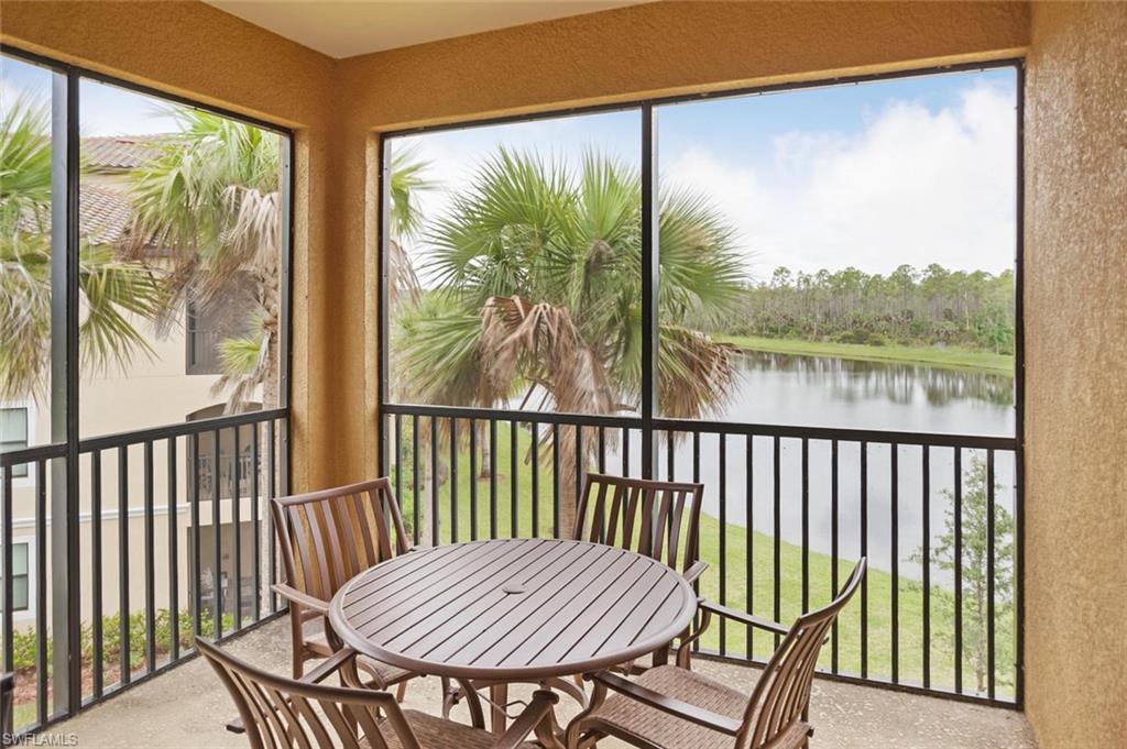 9731 Acqua Court, Unit 531 Naples, FL 34113 - Photo 1 of 27