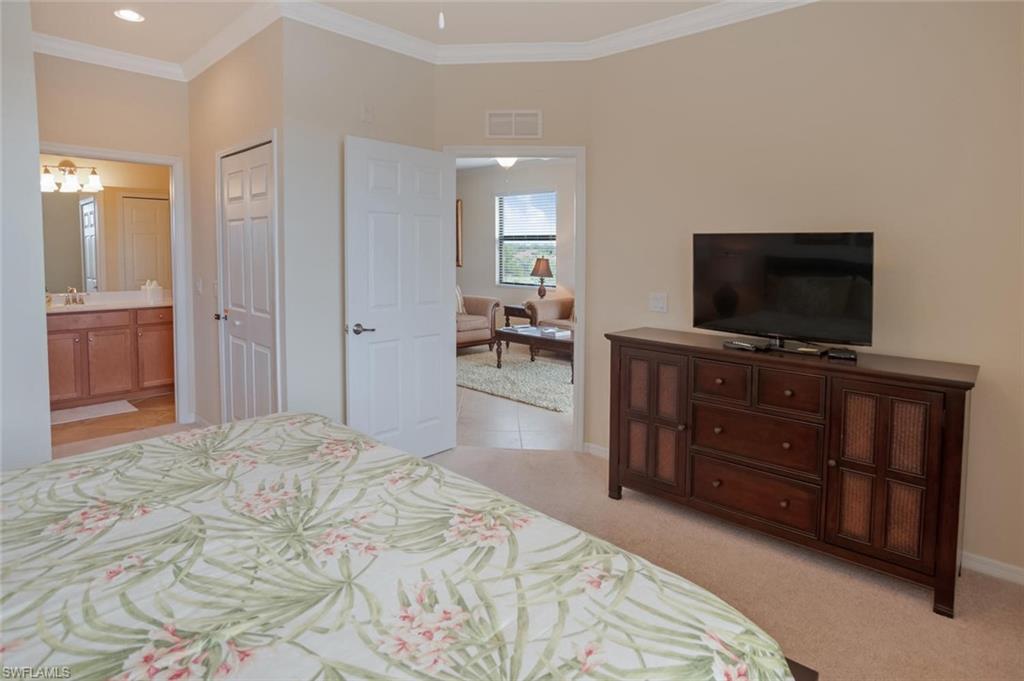 9731 Acqua Court, Unit 531 Naples, FL 34113 - Photo 11 of 27