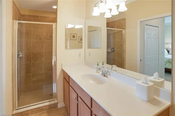 $4,000 | 9731 Acqua Court, Unit 531, Naples, FL 34113