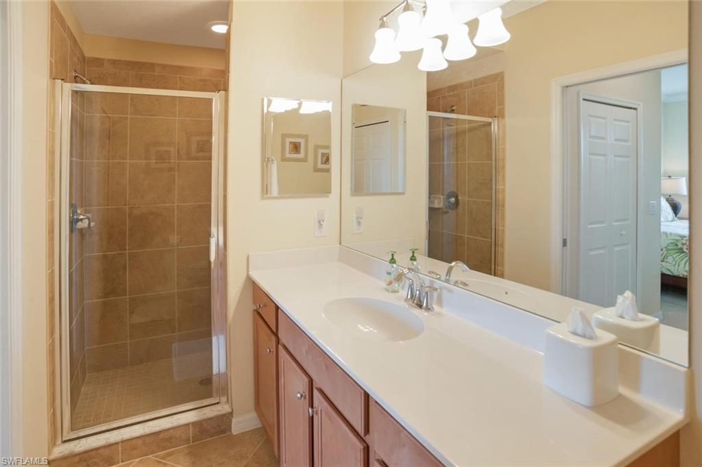 9731 Acqua Court, Unit 531 Naples, FL 34113 - Photo 12 of 27
