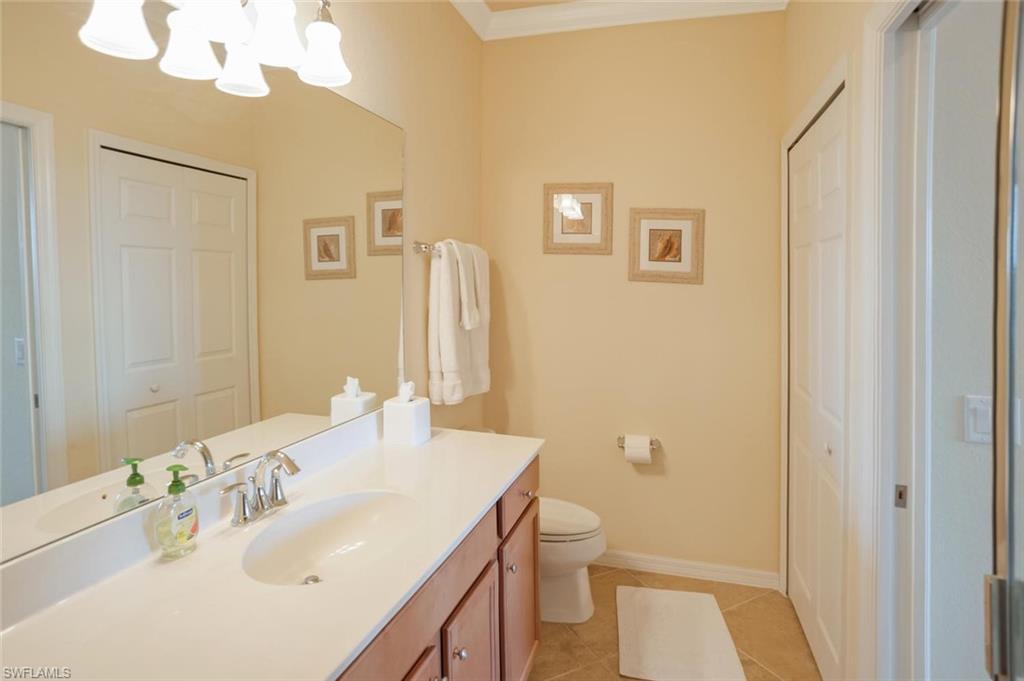 9731 Acqua Court, Unit 531 Naples, FL 34113 - Photo 13 of 27