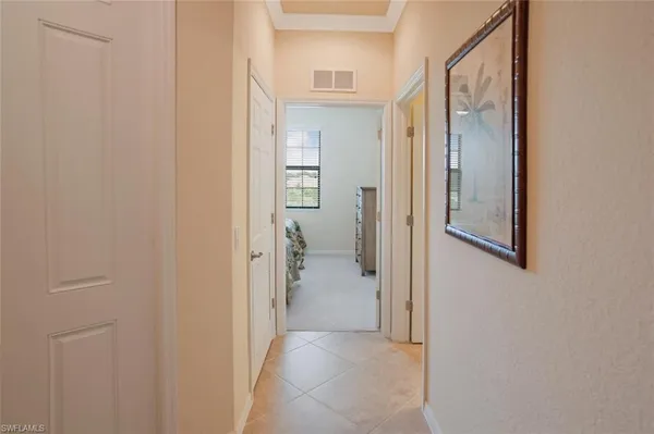 $4,000 | 9731 Acqua Court, Unit 531, Naples, FL 34113