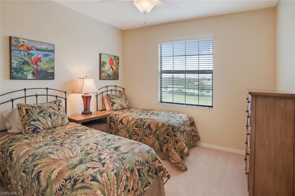 9731 Acqua Court, Unit 531 Naples, FL 34113 - Photo 15 of 27