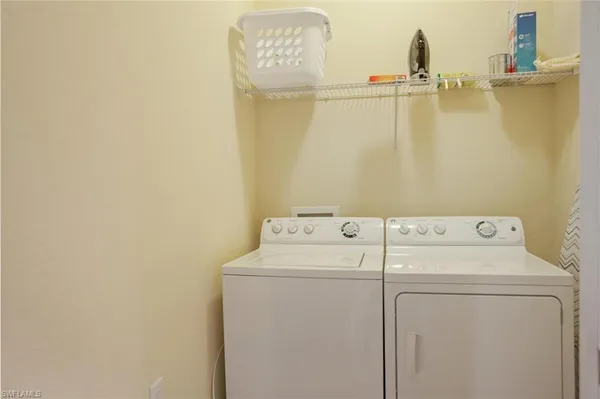 $4,000 | 9731 Acqua Court, Unit 531, Naples, FL 34113