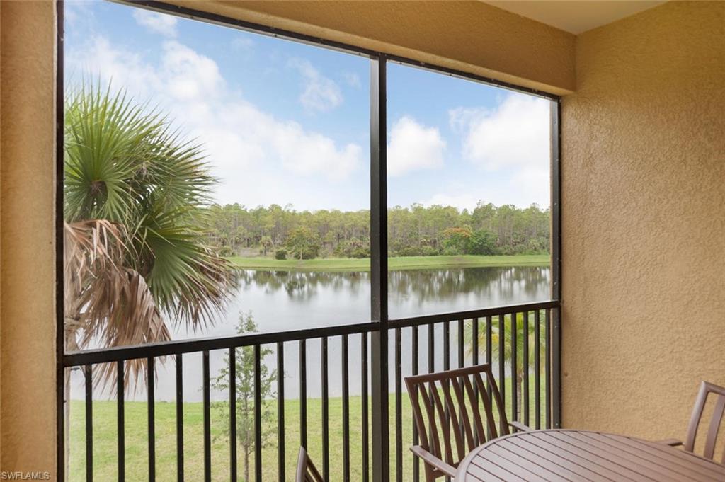 9731 Acqua Court, Unit 531 Naples, FL 34113 - Photo 18 of 27