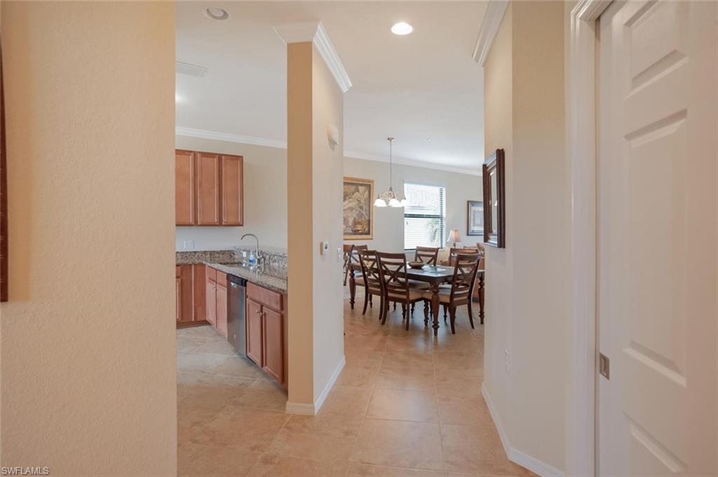 9731 Acqua Court, Unit 531 Naples, FL 34113 - Photo 2 of 27