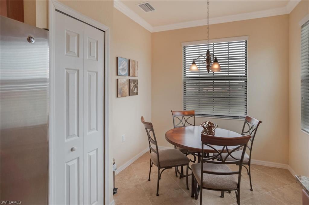 9731 Acqua Court, Unit 531 Naples, FL 34113 - Photo 8 of 27