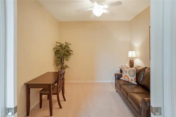 $4,000 | 9731 Acqua Court, Unit 531, Naples, FL 34113