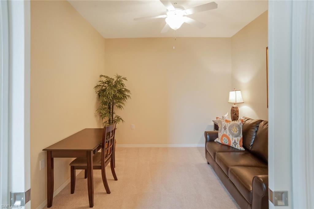 9731 Acqua Court, Unit 531 Naples, FL 34113 - Photo 9 of 27