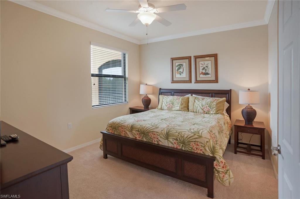 9731 Acqua Court, Unit 531 Naples, FL 34113 - Photo 10 of 27