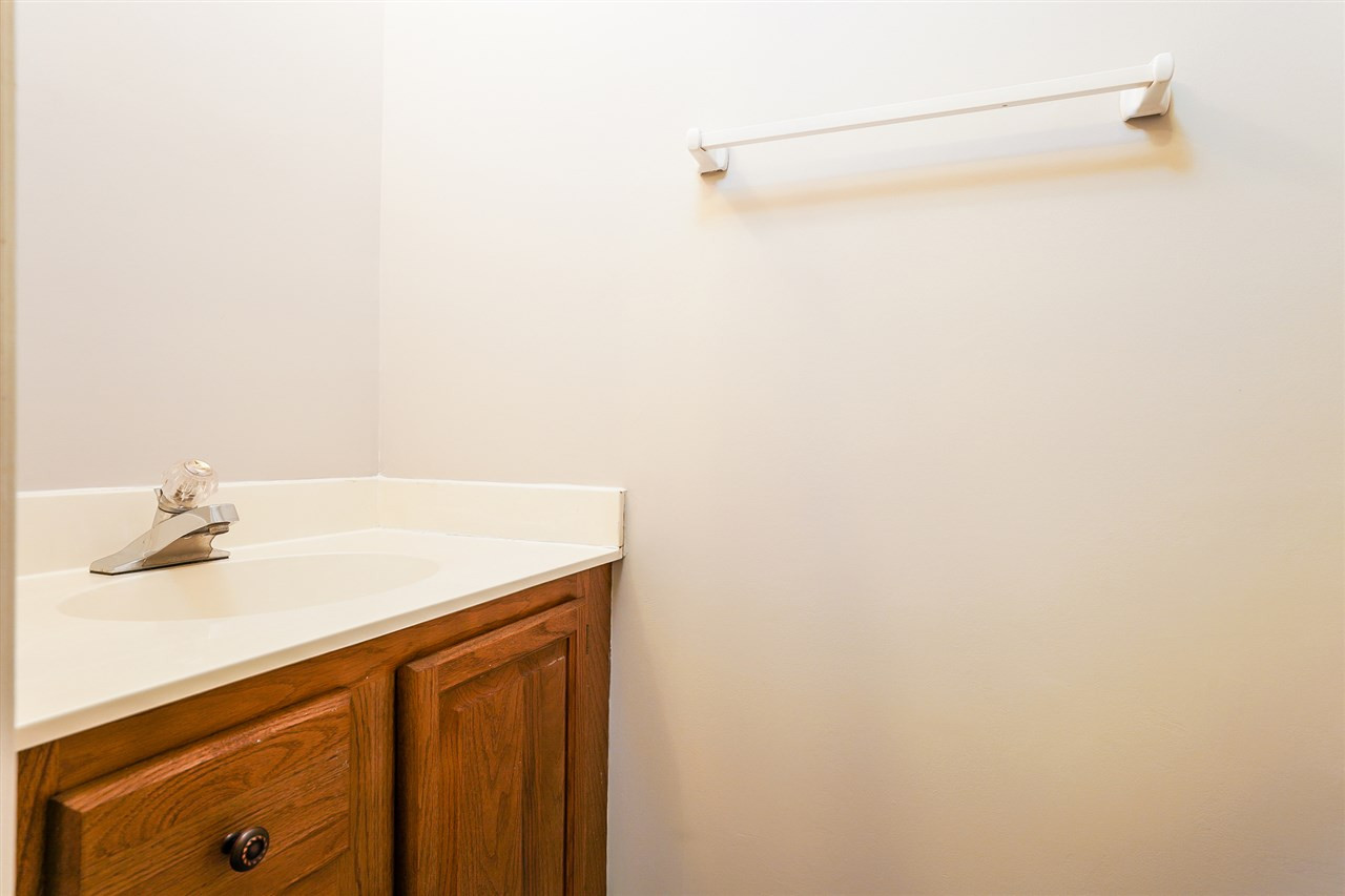 6707 Tattershale Court Raleigh, NC 27613 - Photo 22 of 25 Photo 22