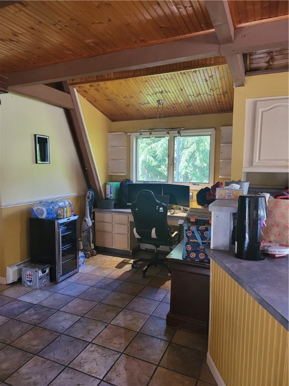 221 Spring Lake Road Burrillville, RI 02826 - Photo 9 of 23 Gallery Image 9