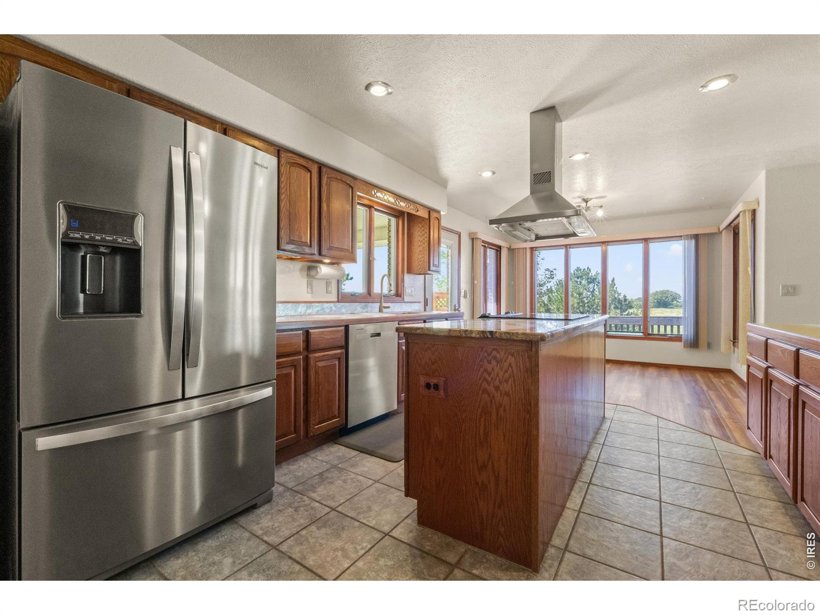 28840 County Road South Brush, CO 80723 - Photo 28 of 50 Gallery Image 28