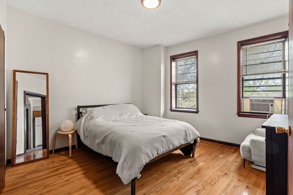 141 Emerson Street, Unit 4 Boston, MA 02127 - Photo 7 of 12