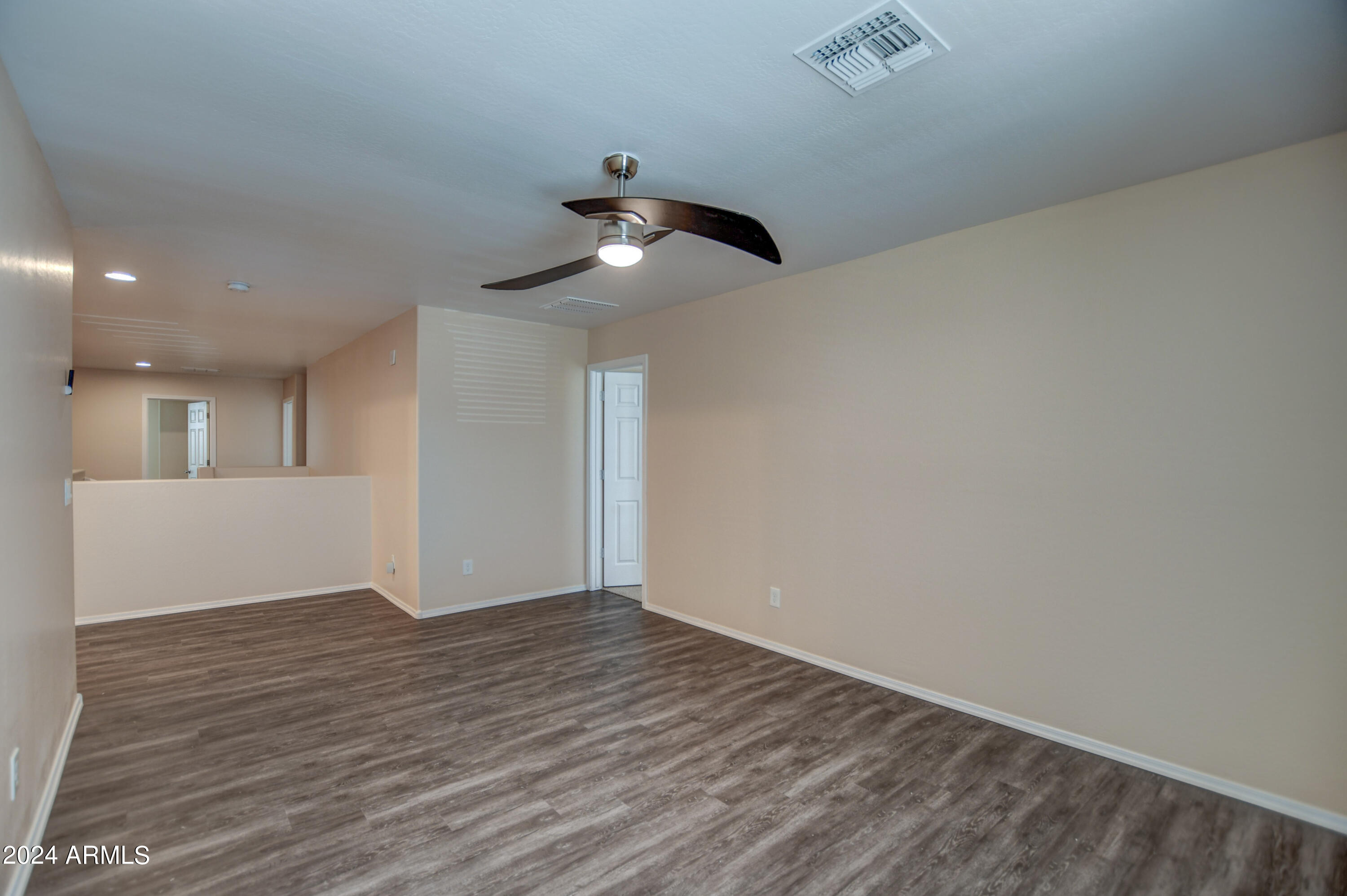 10432 West Payson Road Tolleson, AZ 85353 - Photo 27 of 53 Loft 4