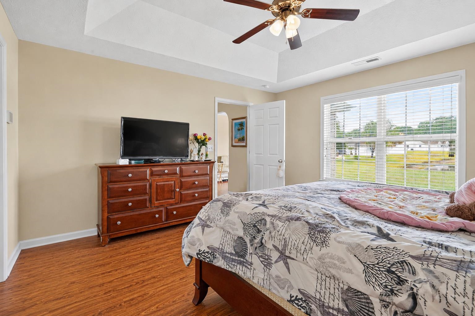 308 Barton Loop Myrtle Beach, SC 29579 - Photo 10 of 25