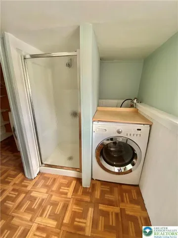 $1,400 | 416 Lehigh Street, Jim Thorpe, PA 18229