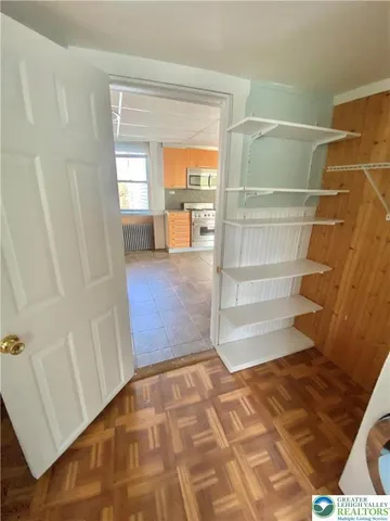 $1,400 | 416 Lehigh Street, Jim Thorpe, PA 18229