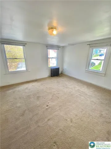 $1,400 | 416 Lehigh Street, Jim Thorpe, PA 18229