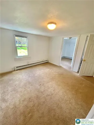 $1,400 | 416 Lehigh Street, Jim Thorpe, PA 18229