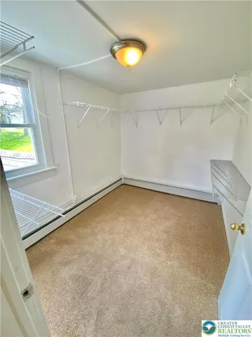 $1,400 | 416 Lehigh Street, Jim Thorpe, PA 18229