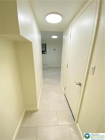 $1,400 | 416 Lehigh Street, Jim Thorpe, PA 18229