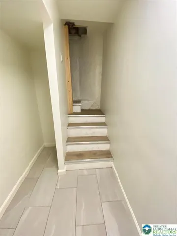 $1,400 | 416 Lehigh Street, Jim Thorpe, PA 18229