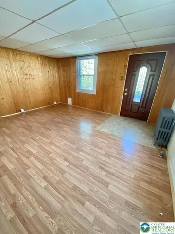 $1,400 | 416 Lehigh Street, Jim Thorpe, PA 18229