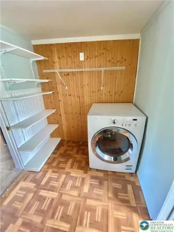 $1,400 | 416 Lehigh Street, Jim Thorpe, PA 18229