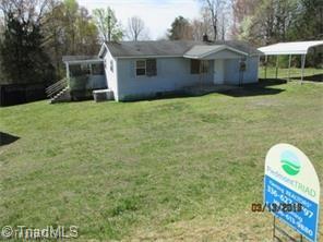 3926 Allison Road Pelham, NC 27311 - Photo 1 of 1 Gallery Image 1