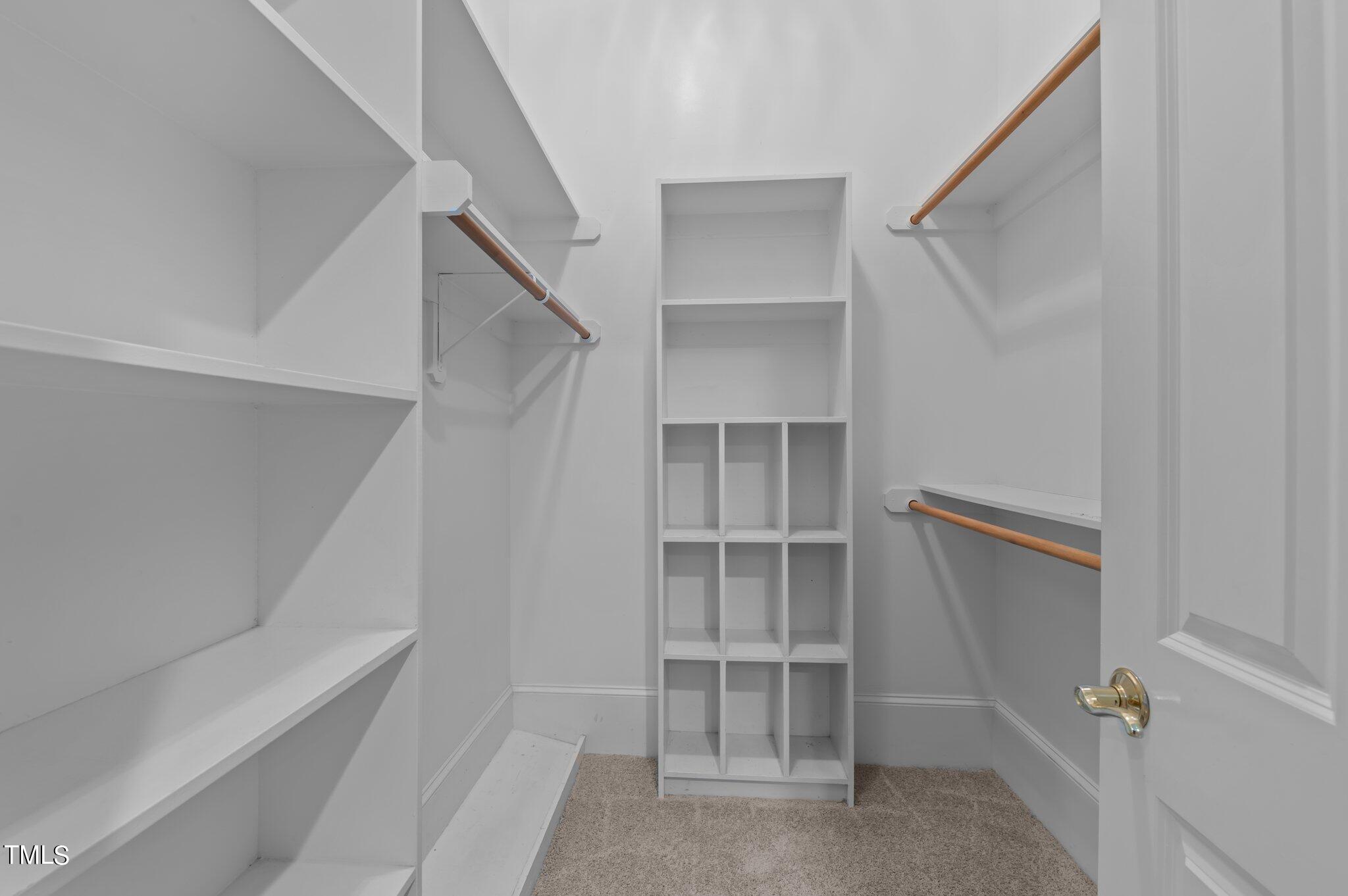11112 Brass Kettle Road Raleigh, NC 27614 - Photo 32 of 65 53-web-or-mls-DSC_6943