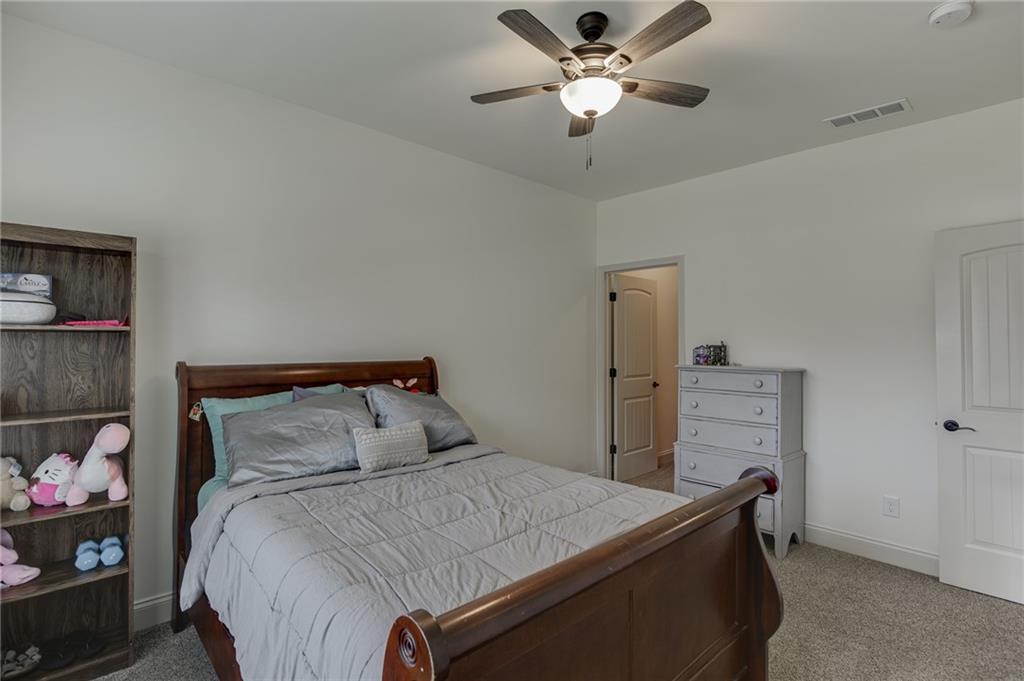 4820 Rockingham Run Cumming, GA 30040 - Photo 25 of 62